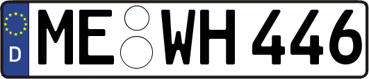 ME-WH446