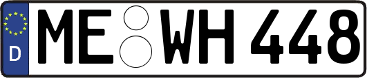 ME-WH448