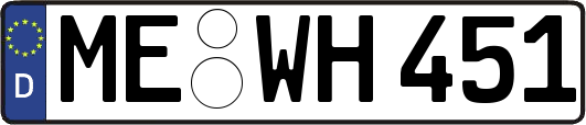 ME-WH451