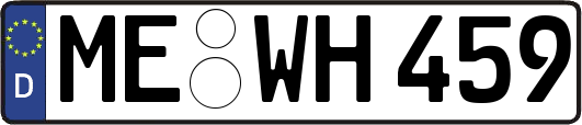 ME-WH459