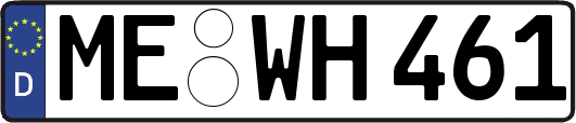 ME-WH461