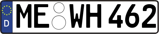 ME-WH462