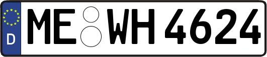 ME-WH4624