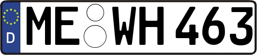 ME-WH463