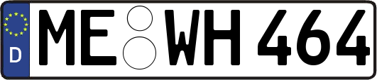 ME-WH464