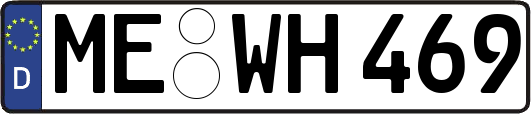 ME-WH469