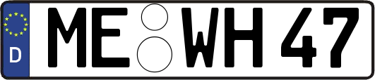 ME-WH47