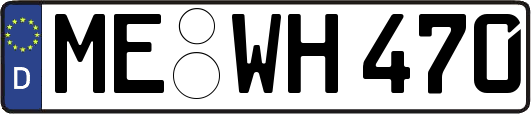 ME-WH470