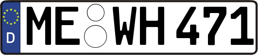 ME-WH471