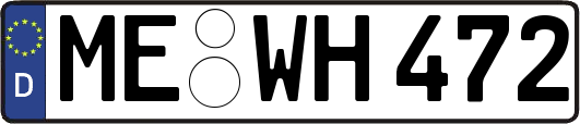 ME-WH472