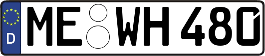 ME-WH480