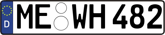 ME-WH482