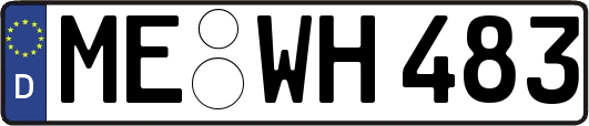 ME-WH483