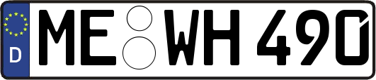 ME-WH490