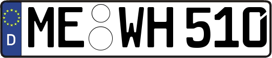 ME-WH510