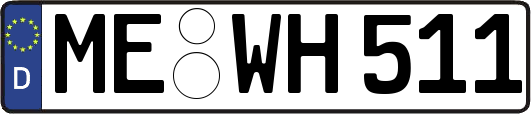 ME-WH511