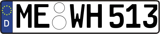 ME-WH513