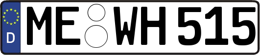 ME-WH515