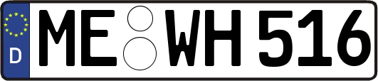ME-WH516