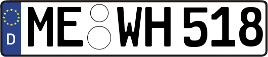 ME-WH518