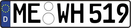 ME-WH519