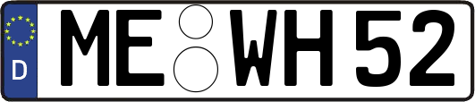 ME-WH52