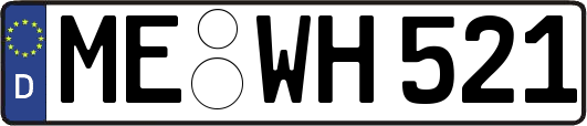 ME-WH521
