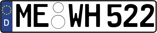 ME-WH522