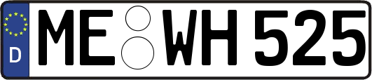 ME-WH525