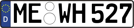 ME-WH527