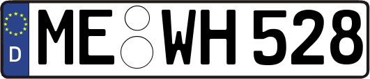 ME-WH528