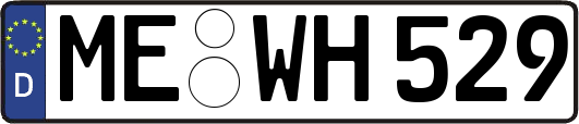 ME-WH529
