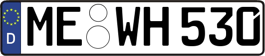 ME-WH530