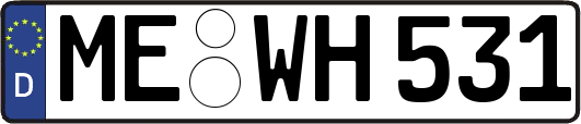 ME-WH531