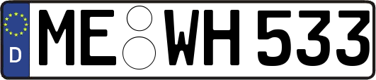 ME-WH533