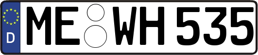 ME-WH535