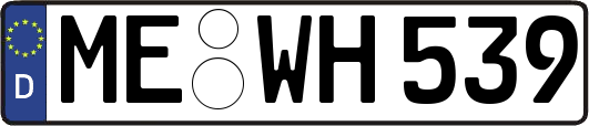 ME-WH539