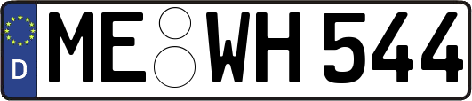 ME-WH544