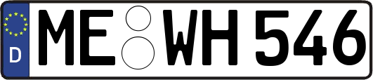 ME-WH546