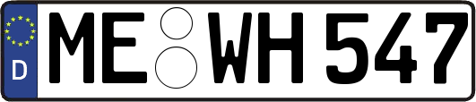 ME-WH547