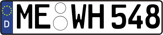ME-WH548
