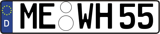 ME-WH55