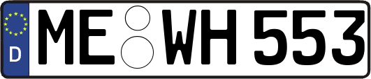ME-WH553