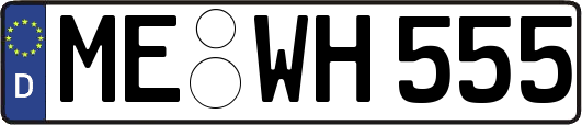 ME-WH555