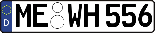 ME-WH556
