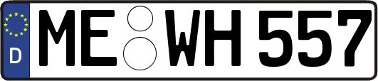 ME-WH557