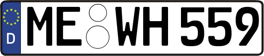 ME-WH559