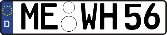 ME-WH56