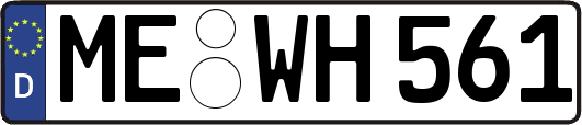 ME-WH561