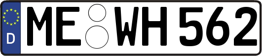 ME-WH562